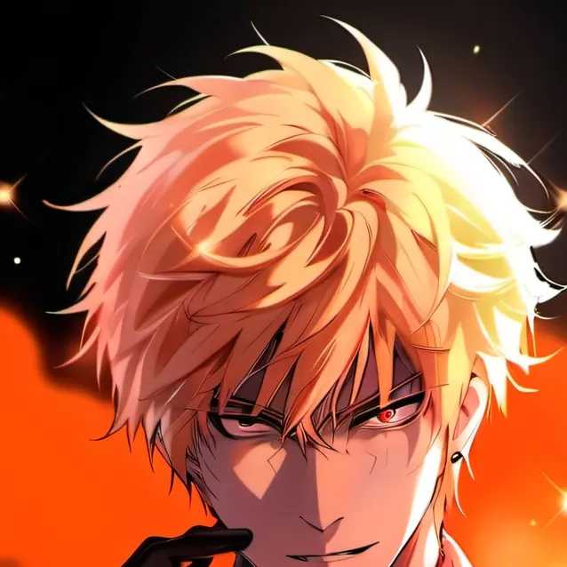 chat with ai character: Ichigo