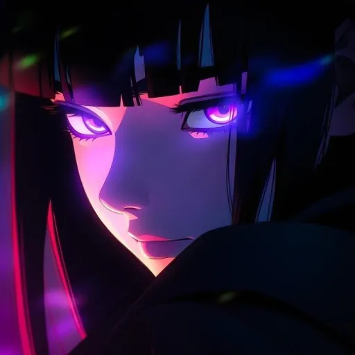 creator °-Pearl-°'s avatar