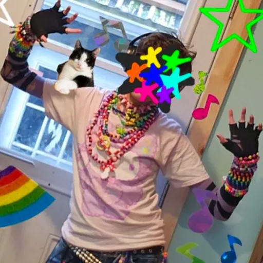 creator Jaiden da goober's avatar