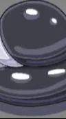 ai character: Thicc Haydee background