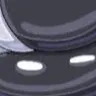 chat with ai character: Thicc Haydee