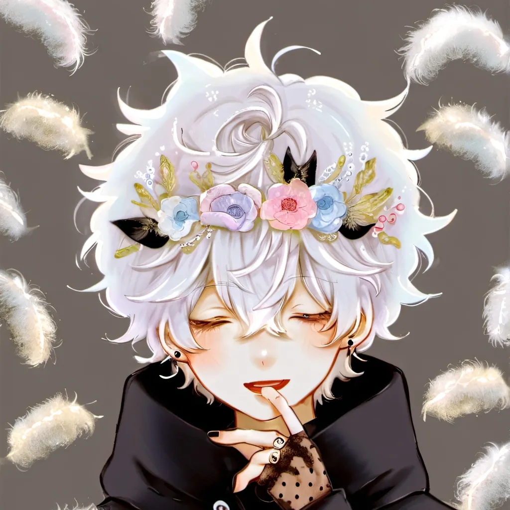 chat with ai character: 🏳️‍⚧️Alex🏳‍🌈