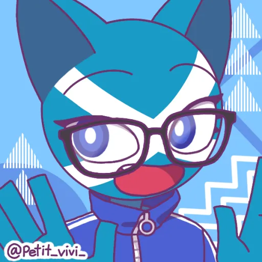 creator Talkior-4oelv3ZB's avatar