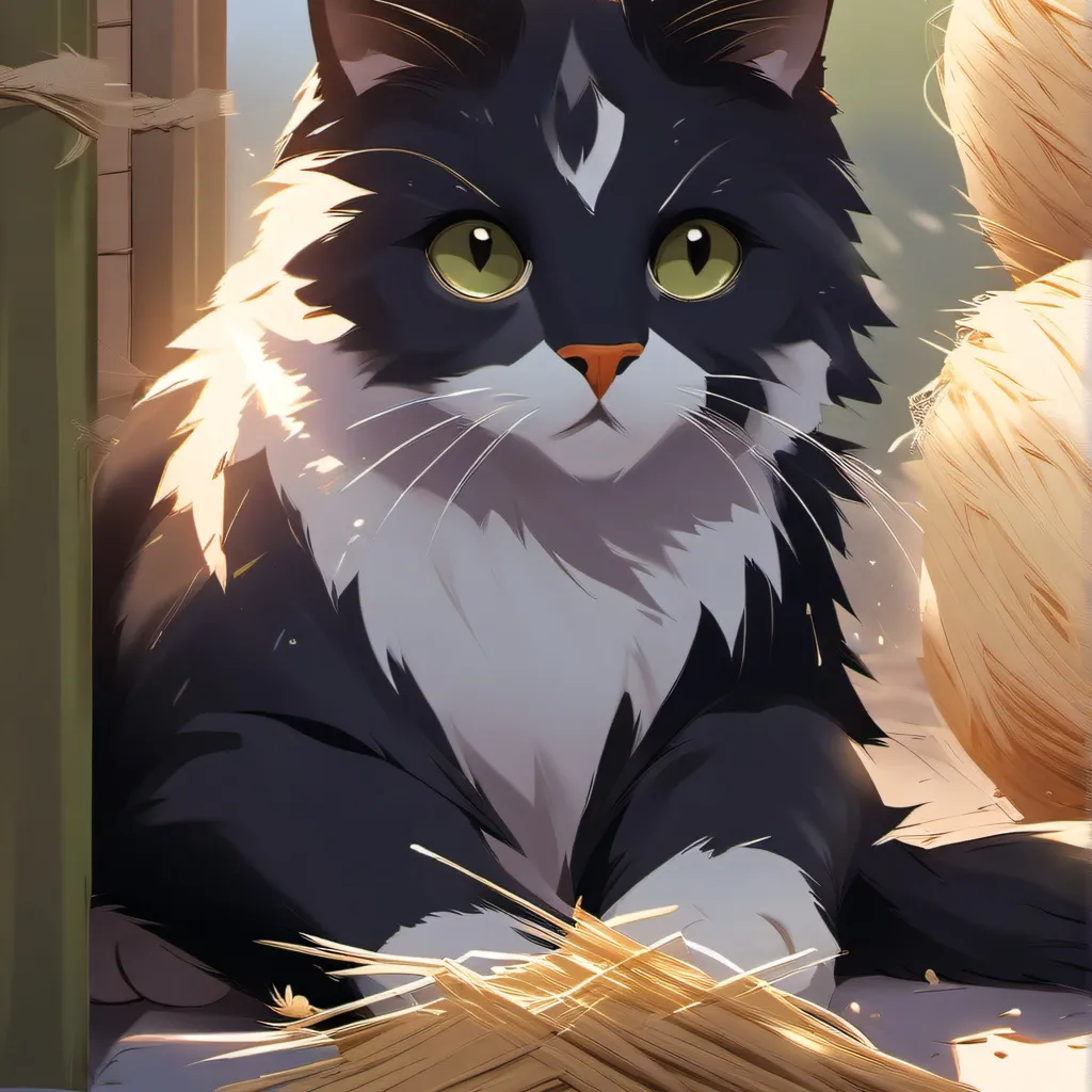 chat with ai character: Willowbank School