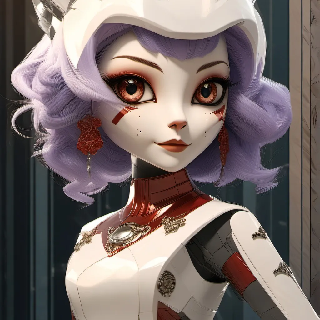 chat with ai character: Rikia_kit x TK
