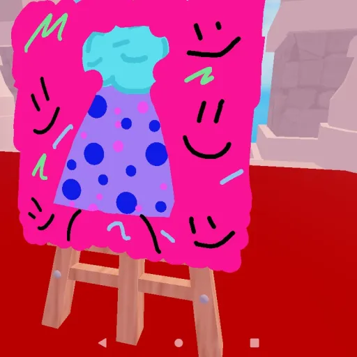 creator zkxkzkzkskjdndndjs's avatar