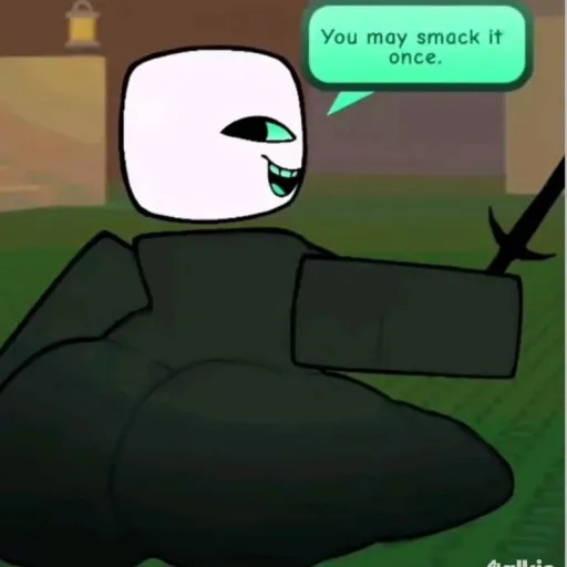 creator Pursuer meat lover's avatar