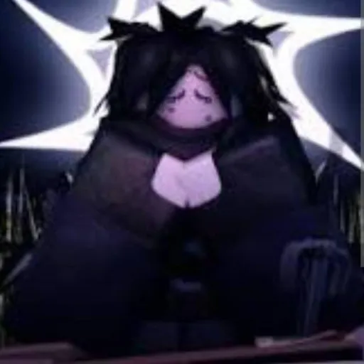 creator •~×Two Time×~•'s avatar