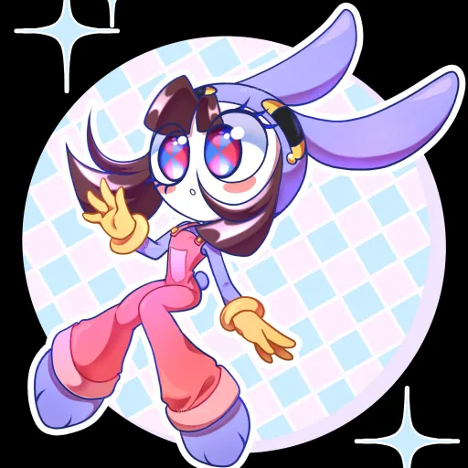 creator ℝ𝕖𝕚𝕟𝕔𝕒𝕣𝕟𝕒𝕥𝕖𝕕ℙ𝕠𝕞𝕟𝕚's avatar