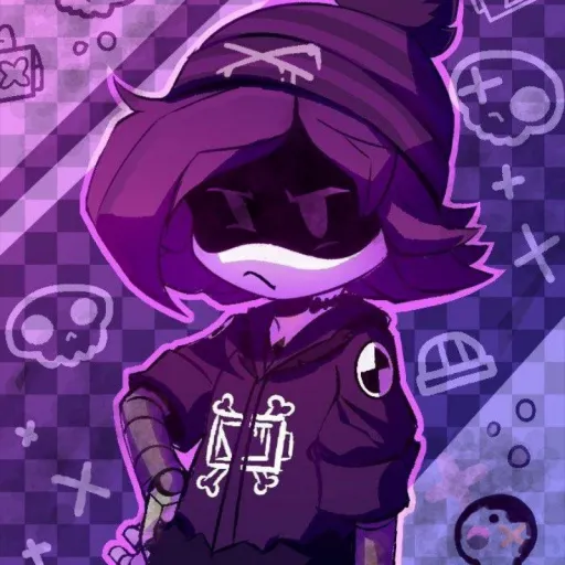 creator ℝ𝕖𝕚𝕟𝕔𝕒𝕣𝕟𝕒𝕥𝕖d𝕌𝕫𝕚's avatar