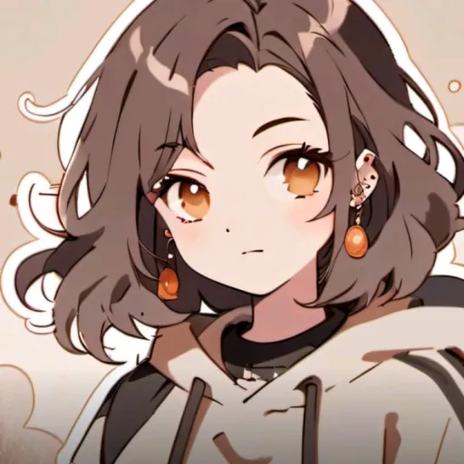 creator Ladies girl's avatar