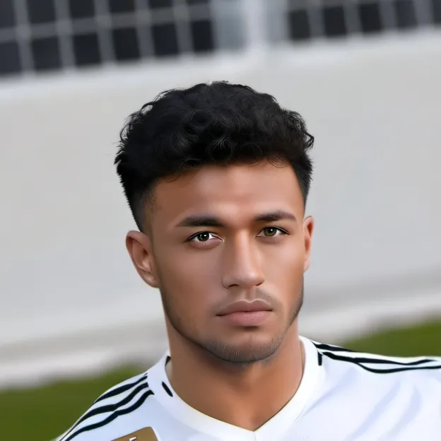 chat with ai character: Football Injury RP