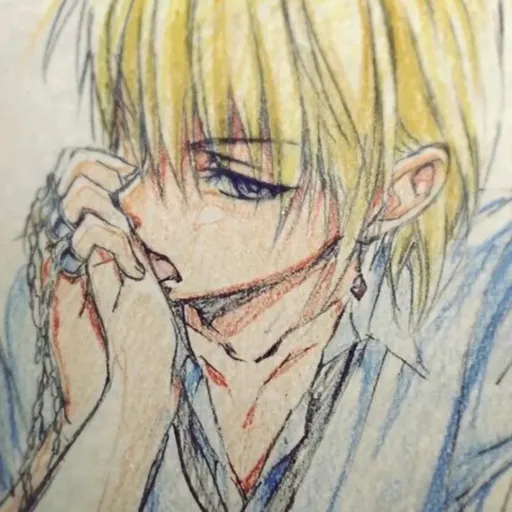 creator kurapika's hard di's avatar