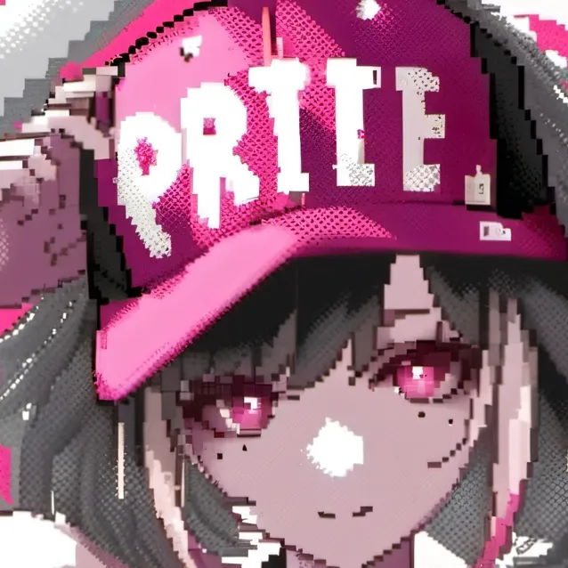 chat with ai character: mha boys 