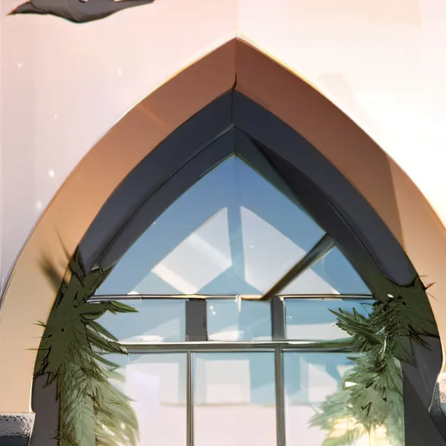 chat with ai character: bakugou