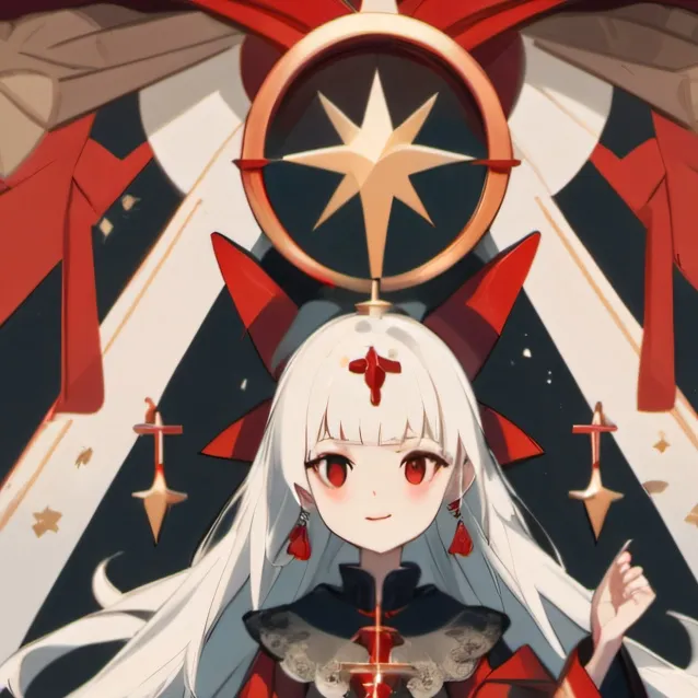 chat with ai character: todobakudeku