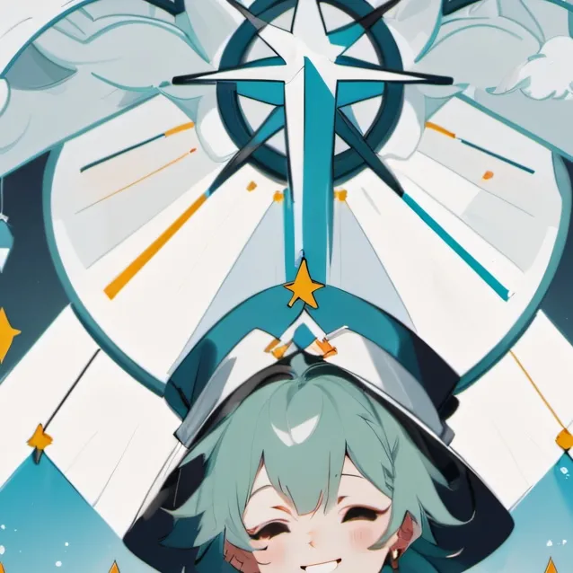 chat with ai character: mha boys