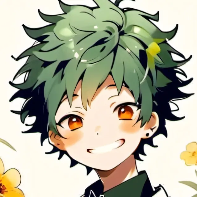 chat with ai character: class 1A