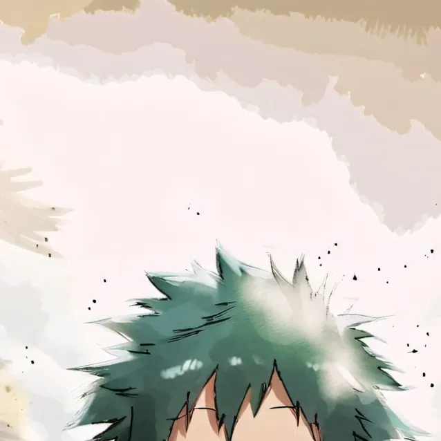 chat with ai character: class 1A