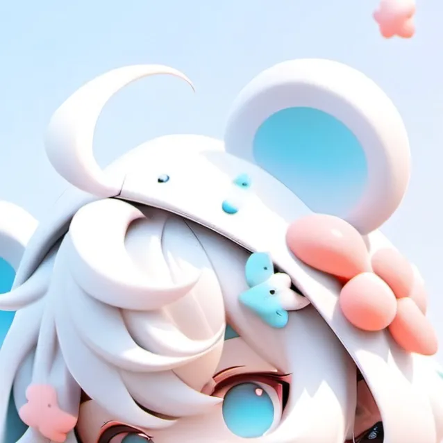 chat with ai character: class 1A