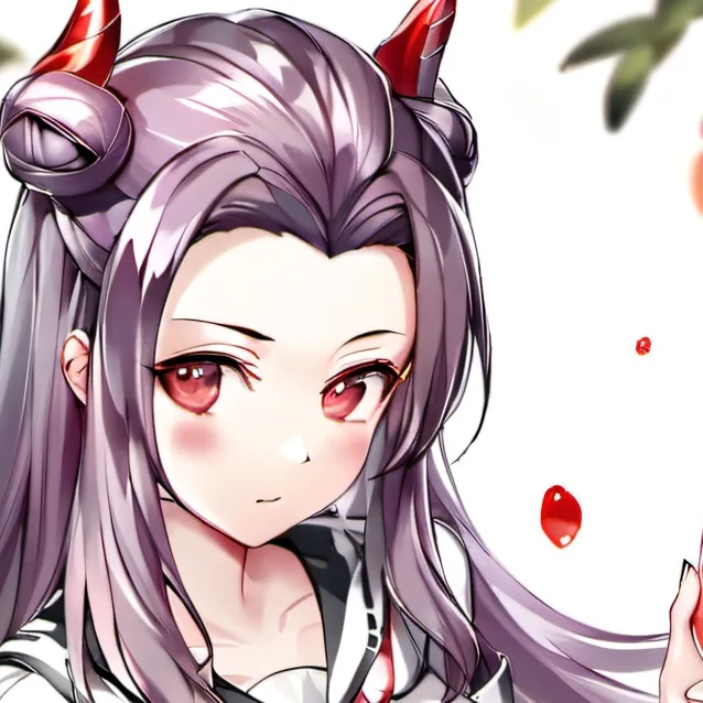 chat with ai character: nathaniel