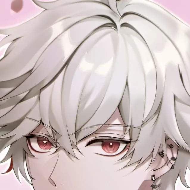 chat with ai character: ★bakugou★