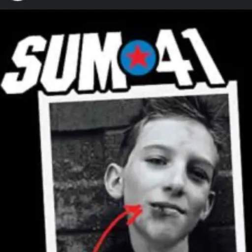 creator Talkior-uFwy4l1X's avatar