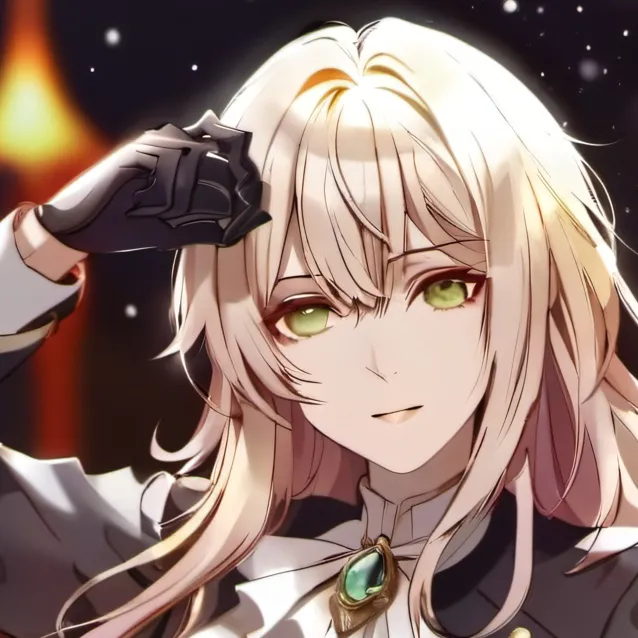 chat with ai character: ellie
