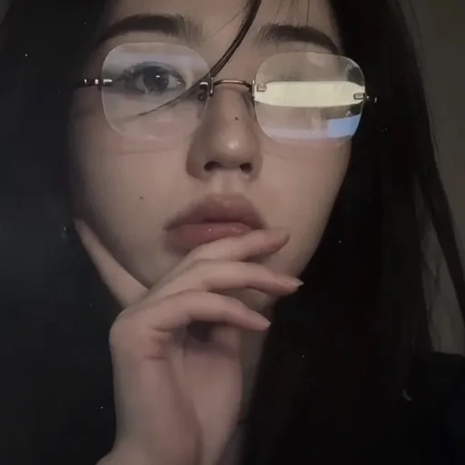 creator AstriiddCapocianoo's avatar