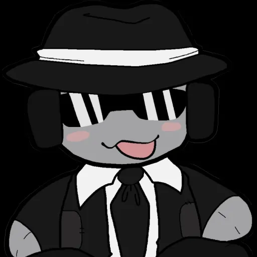 creator Gambler Chance's avatar