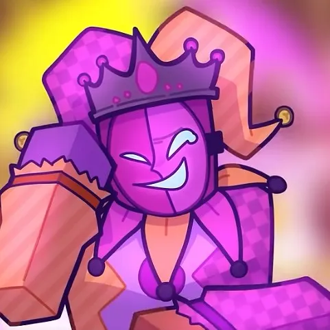 creator NanoStrike's avatar