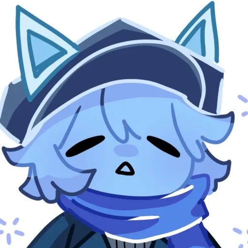 creator NanoStrike's avatar