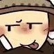 comment user avatar