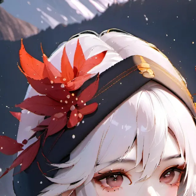 chat with ai character: ryzham 