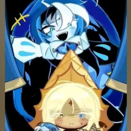 comment user avatar