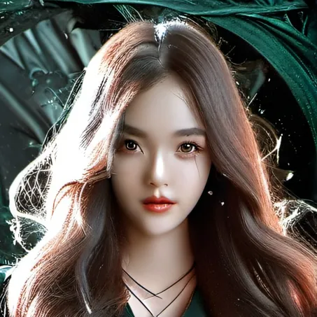 chat with ai character: slytherin boys🪄🐍🔮