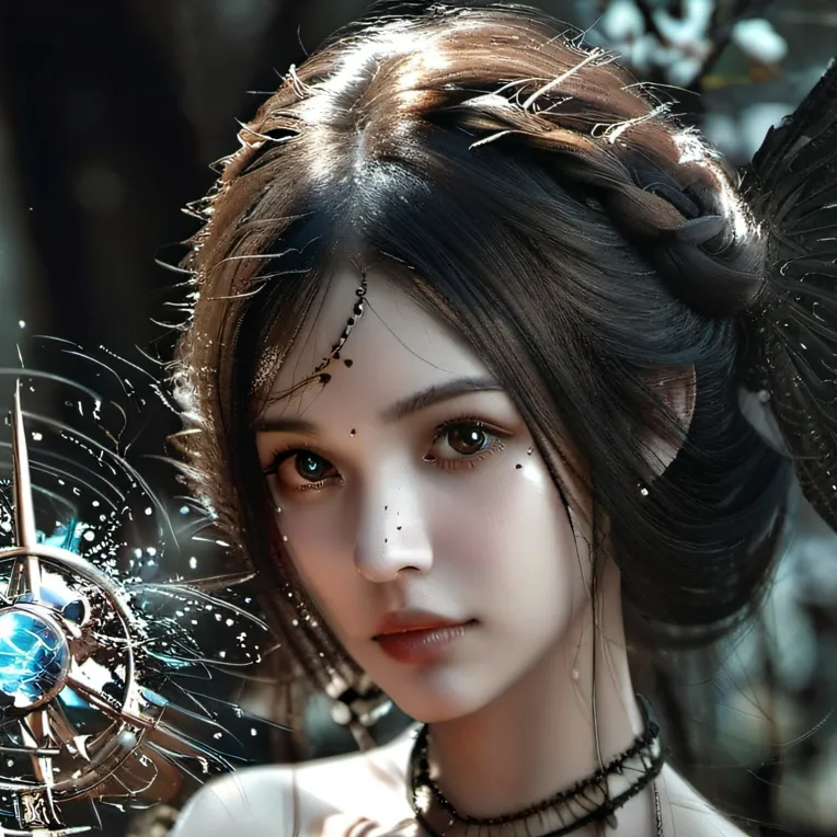 chat with ai character: slythrin boys