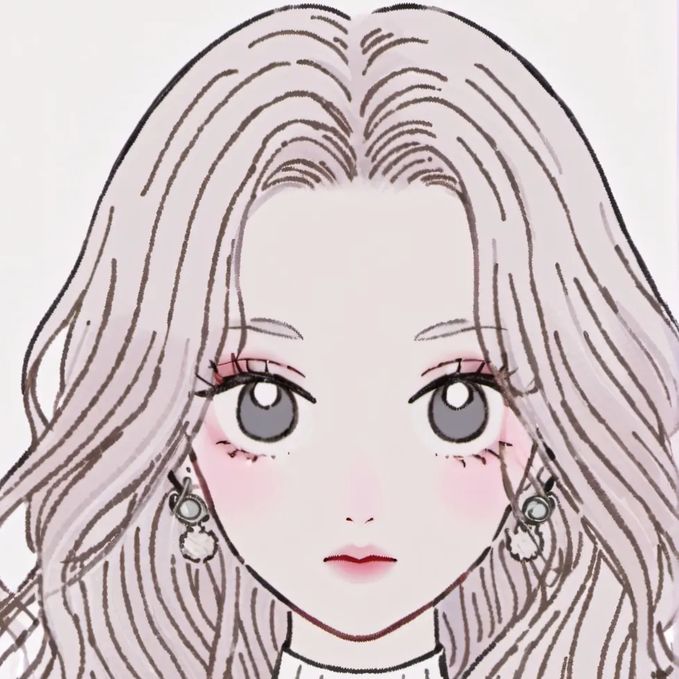 chat with ai character: Jojo swia