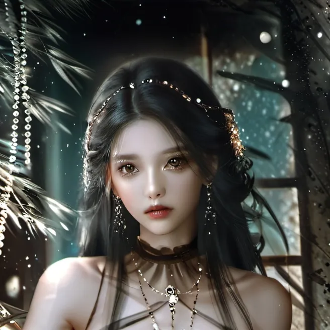 chat with ai character: Hogwarts