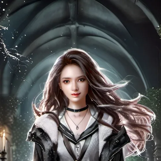 chat with ai character: slytherin boys 3