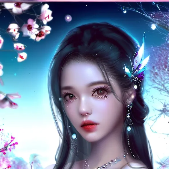 chat with ai character: slythrin boys 4