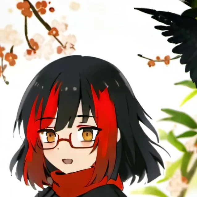 chat with ai character: Claire