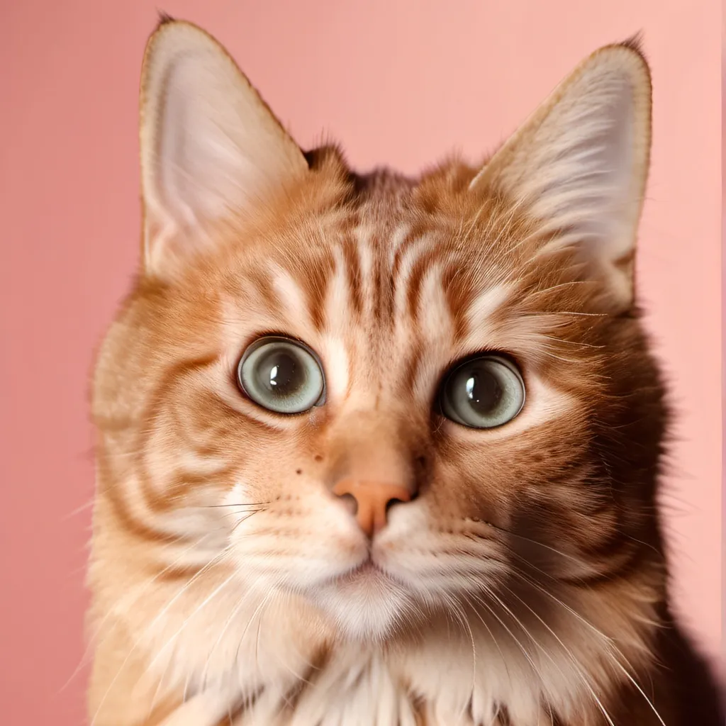 chat with ai character: Oyen
