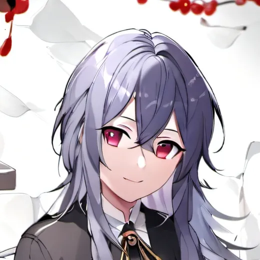 chat with ai character: KnyxOnePiece