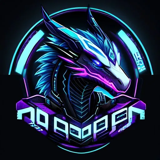 creator lah hang sapa?'s avatar