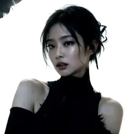 creator 🎀Star_Jennie🎀's avatar
