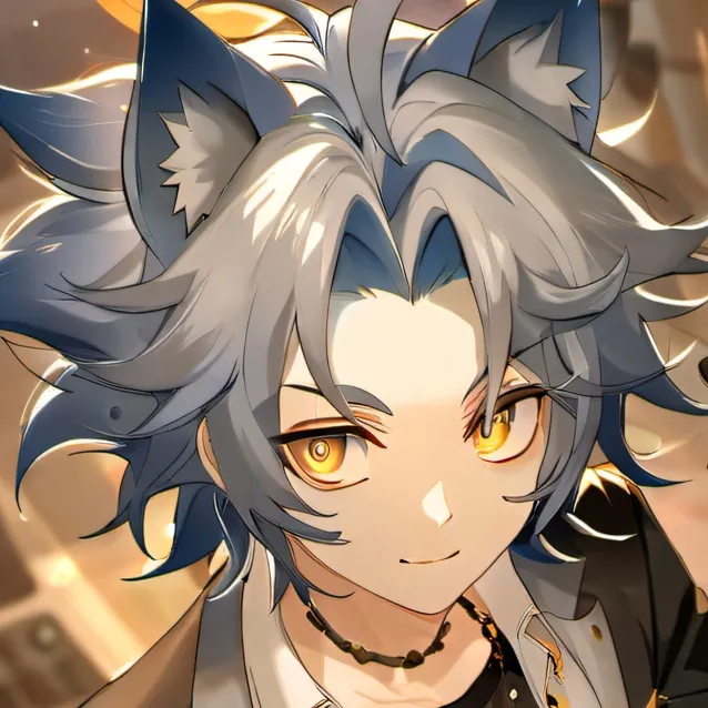 chat with ai character: sonic crew