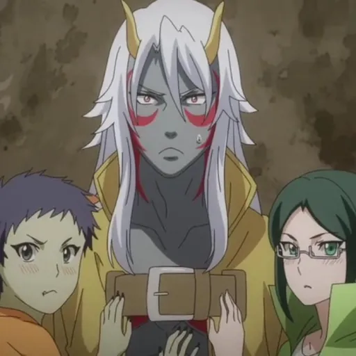 creator shigomi astra's avatar
