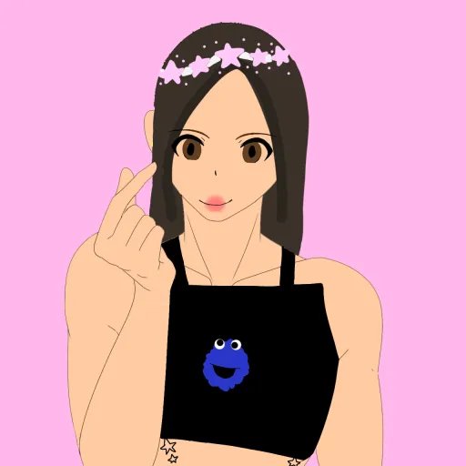 creator Itzz_CuteAmelia's avatar