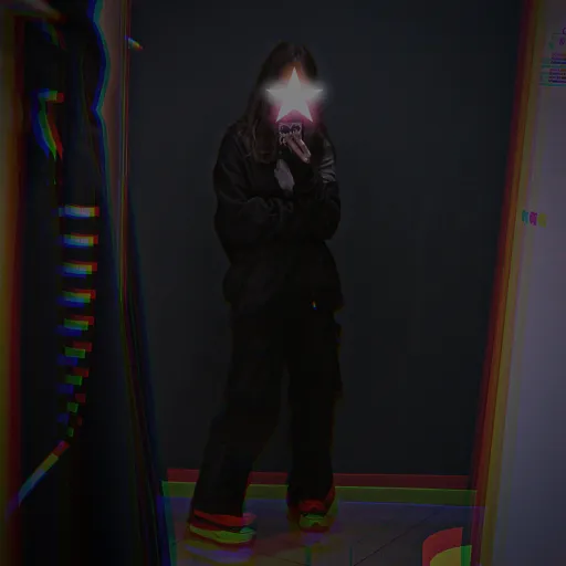 creator ᯓ✮🖤|~𝐀𝐥𝐞𝐱𝐚~|🩶✮ᯓ's avatar